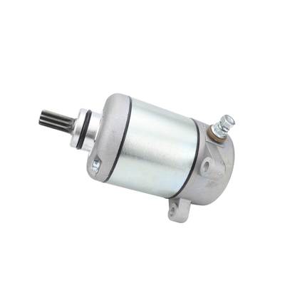 启动马达31200-HM8-003适用Hoa TRX250TM Fourtrax Recon 229cc