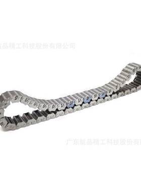 适用奥迪2005-2010Y 分动箱链条HV096 0AQ341010J全新保一年