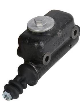 L25419 A51976 G109413 127445 127446凯斯430 530刹车总泵