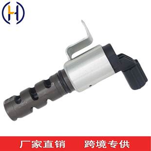 153300Y050 VVT246 2VTS0166 VVS126 7V4017 VTS1079 1533047010