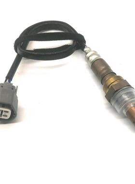 适用捷豹的汽车氧传感器1X439F472AC1X439F472AA1X439F472AB