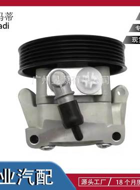 C2C35302 C2C1080 适用捷豹XJ/XF 3.0/V6 助力泵