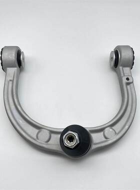 2513300707 拉杆摆臂上摆臂 悬挂控制臂 适用于奔驰X164汽车