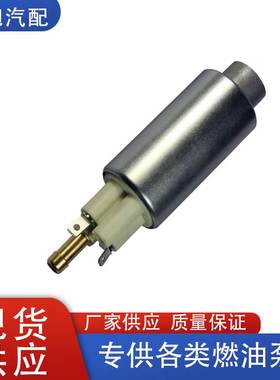 880596T58适用于汞巡洋舰船高压电动燃油泵游艇船用发动机配件