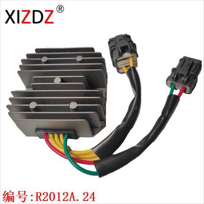 适用于 31600215-000 AEO-31600213-00 31600-215-000