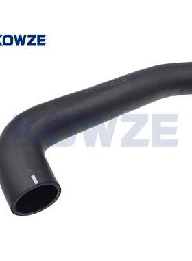 1505A511/MN135007排气中冷管适用L200 2005-2022 帕杰罗运动