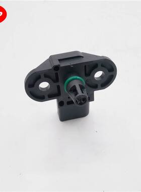 进气压力传感器适用于大众奥迪0261230095 03C906051C 0261230053