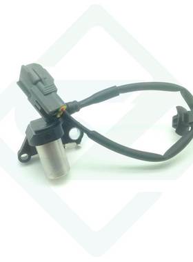 90919-05017 90080-19011 12960-00090 适用丰田 曲轴位置传感器