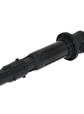 川崎摩托车F6T553点火线圈 21171-1272 Kawasaki ZX6R 2000-2002