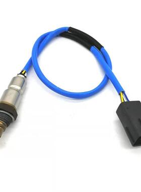 适用马自达的汽车前氧传感器PE01188G1PE0188G1APE13188G1