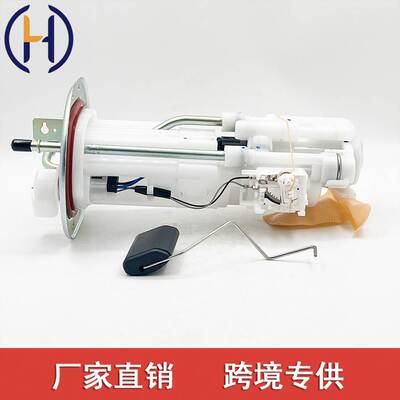 31110-3L000 311103L000 适用于现代Azera/Granger 燃油泵总成