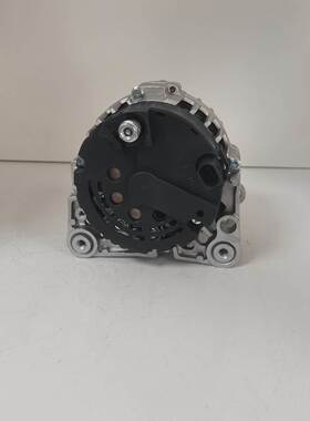 439445 0124325013 037903025M 13852N适用于大众波罗汽车发电机