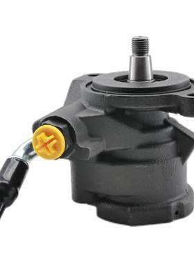 44320-60182汽车转向助力泵适用于丰田44320-60181