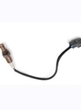 OxygenSensorOxygenSensor跨境氧传感器OE:250-54046