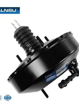 安雷仕 59110-02510适用于现代santro , ATOS阿托斯 刹车大力古