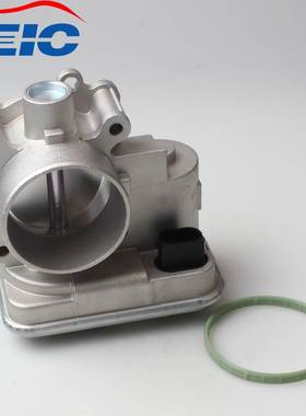 04891735AC 04891735AB 04891735AA S20176 E100449适用于吉普