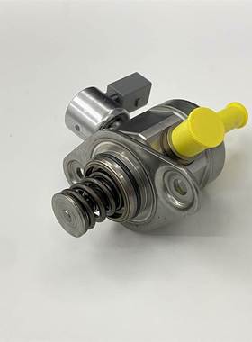 13517607159 适用于宝马高压油泵