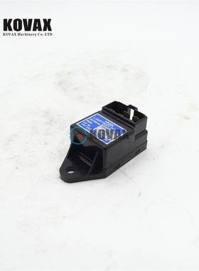 适用于久保田12V 预热继电器15694-65992继电器 1569465992调节器