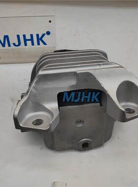 5147129AD适用克莱斯勒 200 11-17道奇征途 2.4L发动机支架左