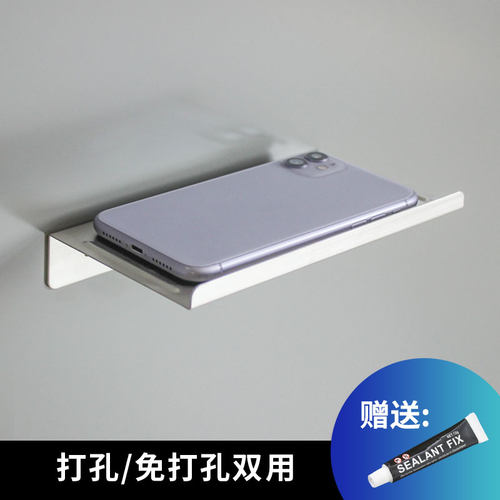 浙江品牌老店现货速发破损包赔