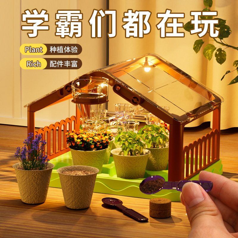 2025新款实用玩具生日礼物
