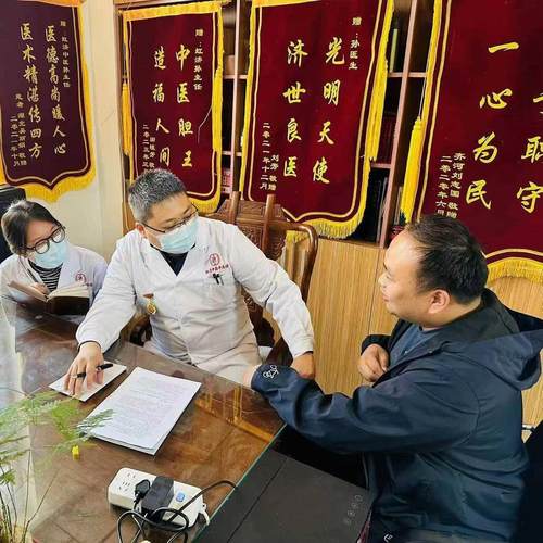 孙主任秘方祛痛风石祖方祛痛风酸尿友酸小分子鹅肌肽