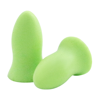 职安康耳塞睡眠专用女士小号