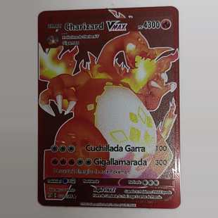 定做美女动漫镜面卡游戏王镜面金卡三幻神青眼白龙黑魔导女孩镜面