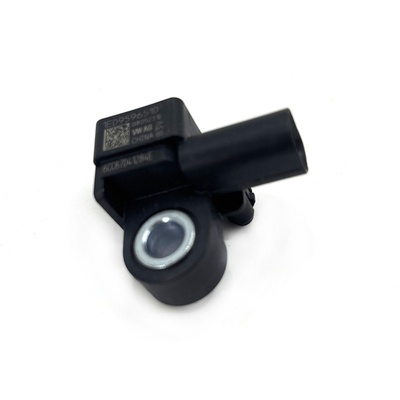 ID3/4/5保险杠碰撞传感器