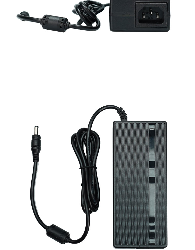 尼特利水族灯水泵过滤桶电源配件电源适配器单独电源配件