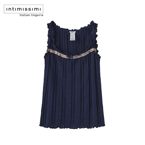 Intimissimi意舒漫无袖背心