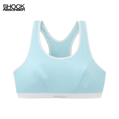 SHOCKABSORBER专业运动内衣