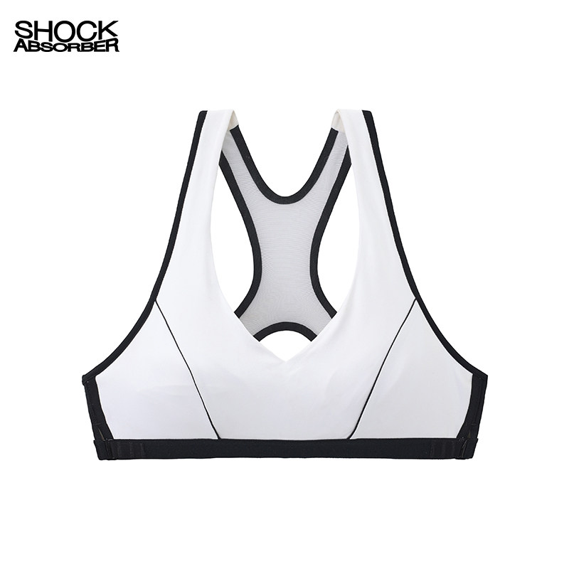 SHOCKABSORBER专业运动内衣