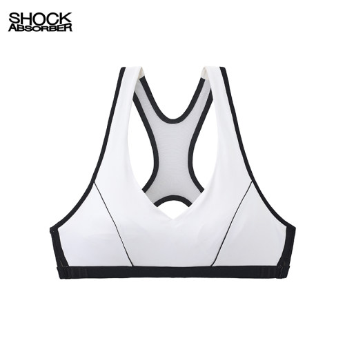 SHOCKABSORBER专业运动内衣