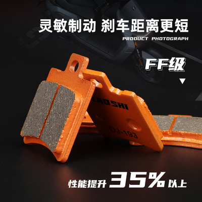 九号M395CMZmixM85CM95C