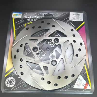 M3超大飞机声音机械师刹车盘