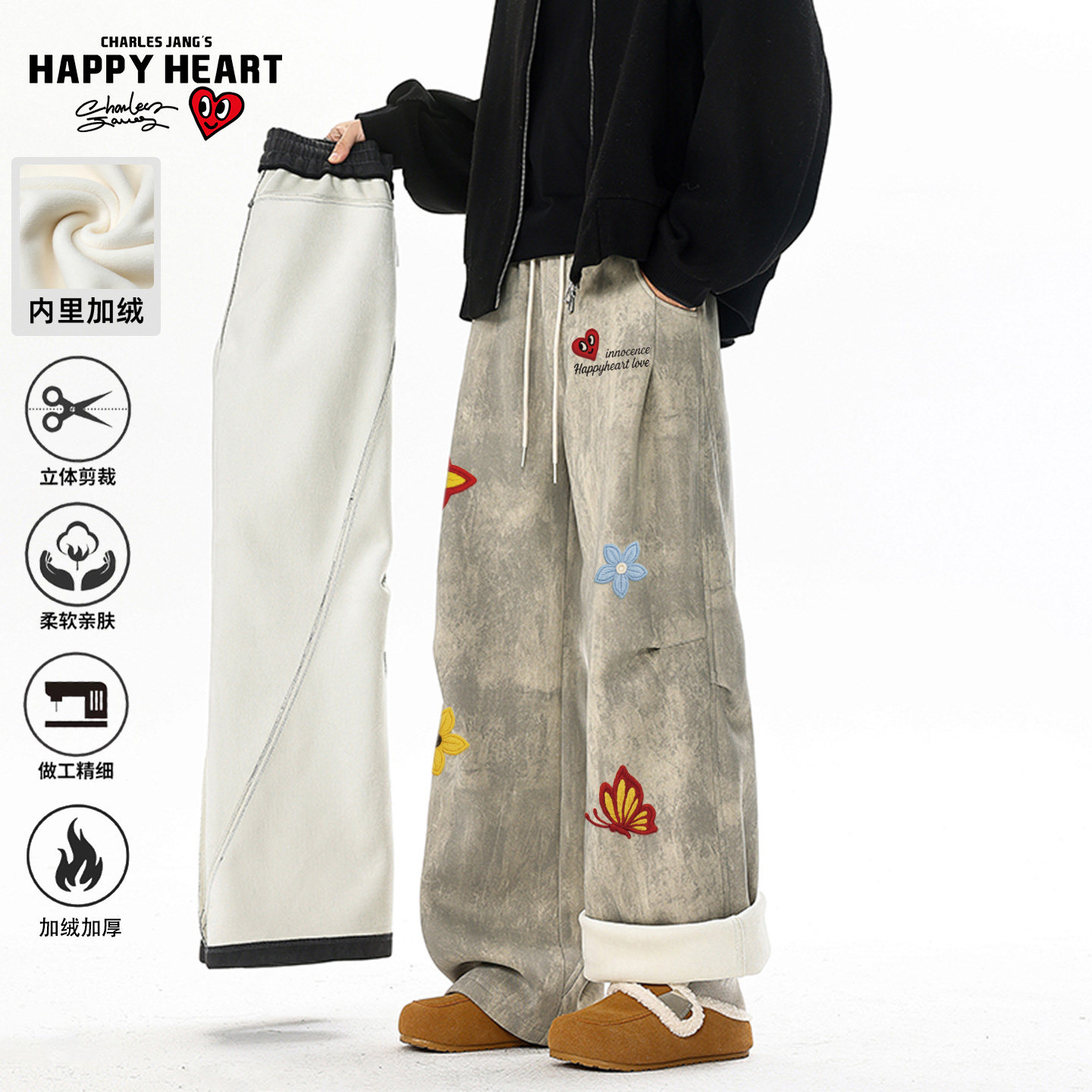 ���ڲ�������ɫ���� M ���˹������ʽ��Ⱦ�������п� 199Ԫ