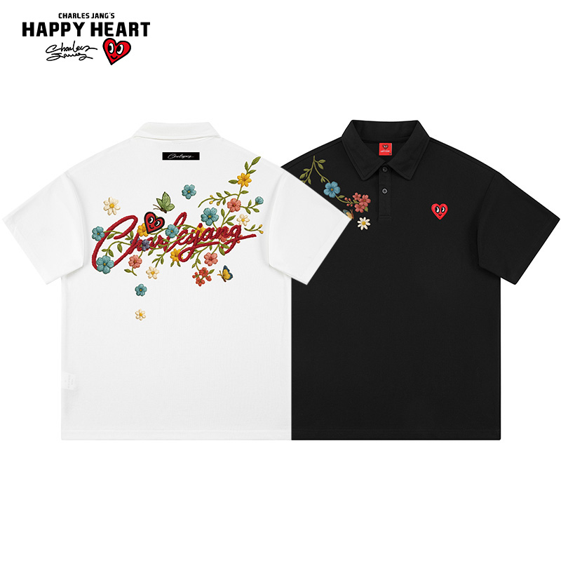 װ S ˹Ļܷ´Polo99Ԫ