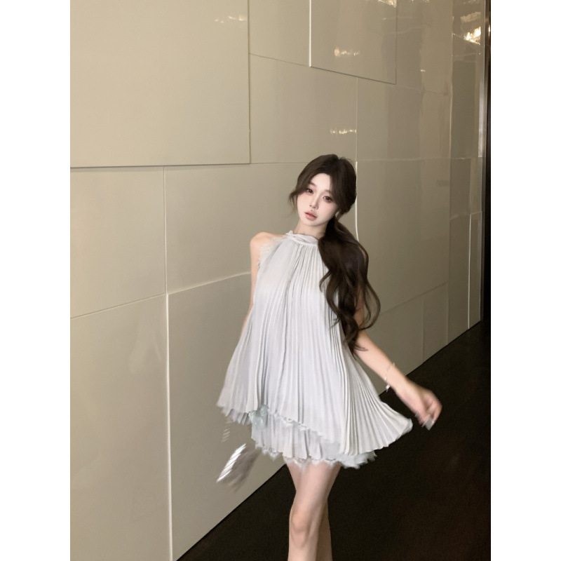 戶外休閑套裝兩件套2025夏季新款