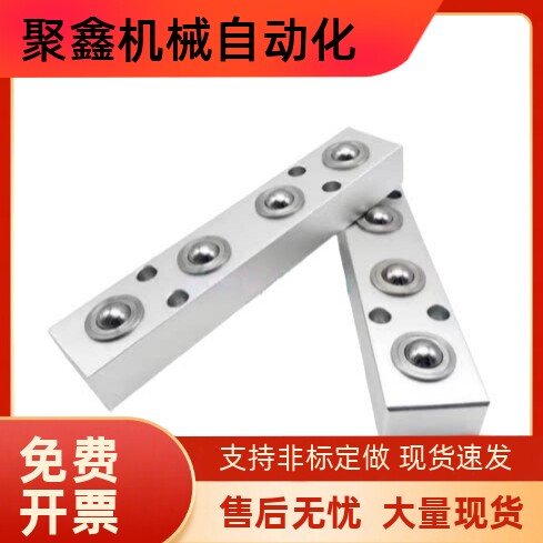KBC01 KAP01 KAP11 KAP21 1K2K3K4K5K6K气压连接块歧管块