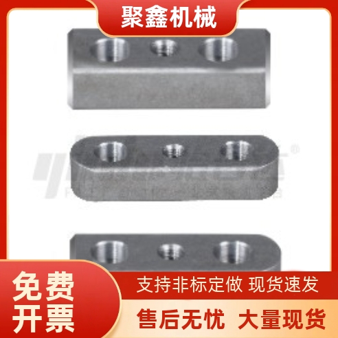 平键BLD41-B8-15BLD41-B8-25