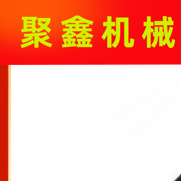 气弹簧GSE-D15 D22-S50 S100 S150 S200-N49 N98 N196 N392