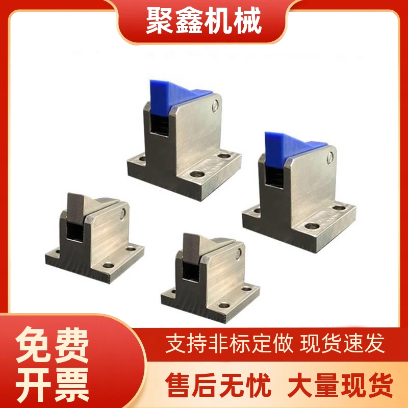 流水线止回组件现货ATBM7SA