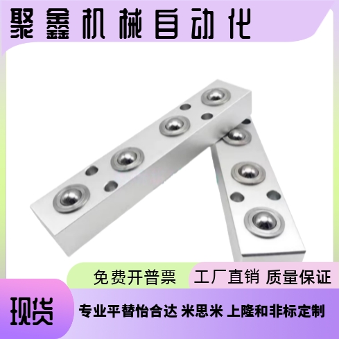KBC01 KAP01 KAP11 KAP21 1K2K3K4K5K6K气压连接块歧管块
