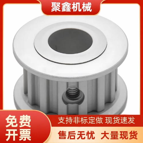 TAAS5M-14 15 16-100 150 250-P5 P6 P8 P10 P12N8 N10 N12同步轮