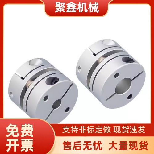 CPSWCK CPSWWK CPSWC65 87-15-16-17-18-19-20-22-24-25-30联轴器