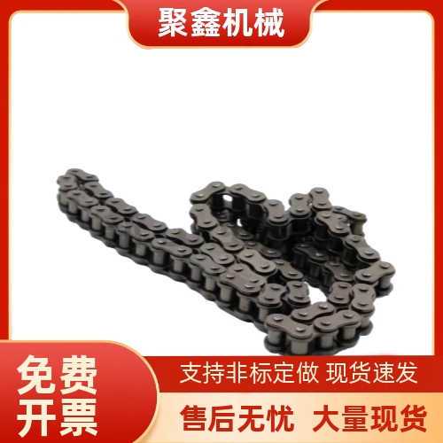 VMB VMC VMD VMF VMG VMK VML VMN01-25 35 40 50 60 80 100链条