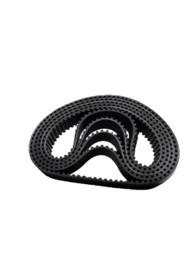 同步带ECE21-S5M-100 150 250-440 445 450 455 460 465 470 475