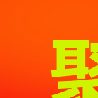 MPBZ5 MPBZ6 MPBZ8 MPBZ10 MPBZ12 13 15 16 18 20无油衬套直柱型