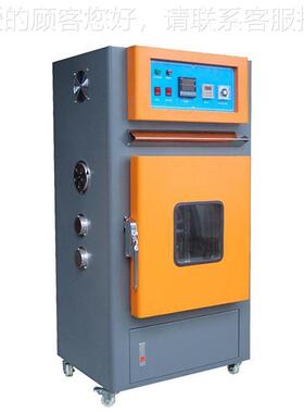 电挤压针刺挤一体 锂机电池针刺压试验机 飞弘仪器 采用REH-72L触